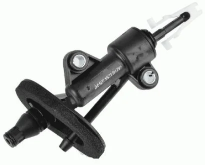 Циліндр зчеплення головний SACHS 6284 605 017