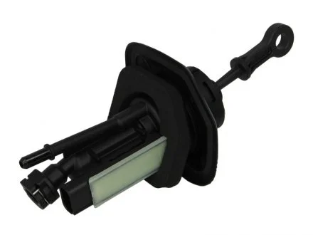 Циліндр зчеплення головний SACHS 6284 605 021