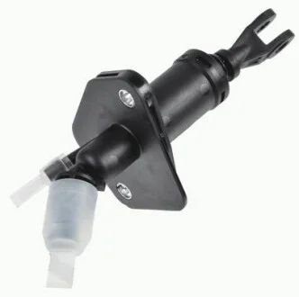 Цилиндр сцепления главный SACHS 6284 605 033