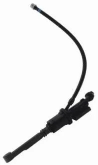 Циліндр зчеплення головний SACHS 6284 605 055