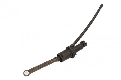 Циліндр зчеплення головний SACHS 6284 605 066