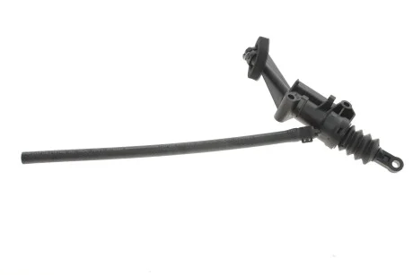 Цилиндр сцепления главный SACHS 6284605069