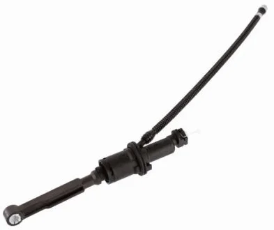 Цилиндр сцепления главный SACHS 6284 605 081