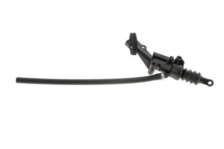 Цилиндр сцепления главный SACHS 6284605084