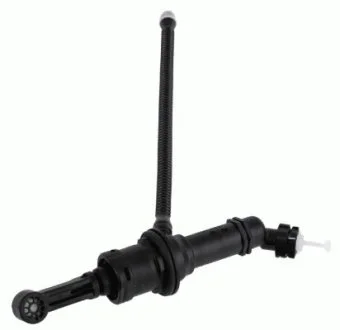 Циліндр зчеплення головний SACHS 6284 605 090