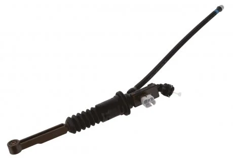 Циліндр зчеплення головний SACHS 6284 605 093