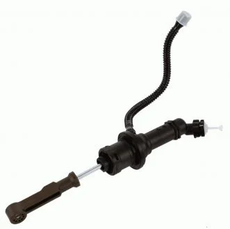 Цилиндр сцепления главный SACHS 6284605094