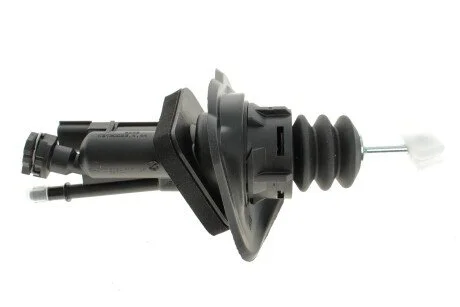 ЦИЛИНДР СЦЕПЛЕНИЯ ГЛАВНЫЙ SACHS 6284 605 096