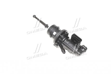 Цилиндр сцепления главный SACHS 6284 605 102