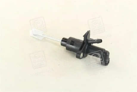 Цилиндр сцепления главный SACHS 6284 654 004