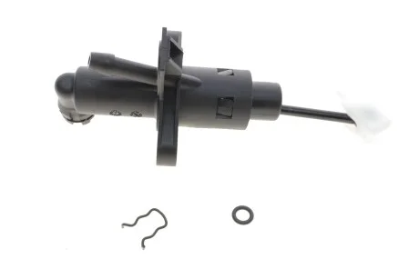 Цилиндр сцепления главный SACHS 6284 654 007