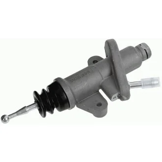 Циліндр зчеплення головний SACHS 6284 654 009