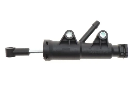 Цилиндр сцепления главный SACHS 6284 654 012