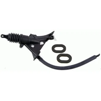 Циліндр зчеплення головний SACHS 6284 654 016