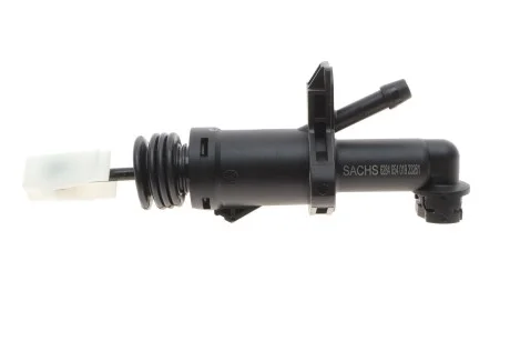 Цилиндр сцепления главный SACHS 6284 654 019