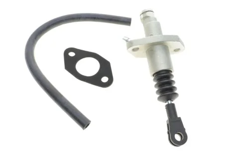 Цилиндр сцепления главный SACHS 6284 654 022