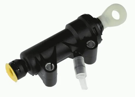 Цилиндр сцепления главный SACHS 6284 654 025