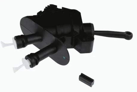 Цилиндр сцепления главный SACHS 6284 654 026