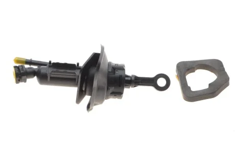 Цилиндр сцепления главный SACHS 6284 654 027