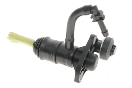 Цилиндр сцепления главный SACHS 6284 654 029