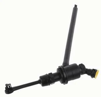 Циліндр зчеплення головний SACHS 6284 654 030
