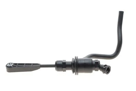 ЦИЛИНДР СЦЕПЛЕНИЯ ГЛАВНЫЙ SACHS 6284 654 053