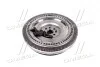 Маховик FORD (Вир-во) SACHS 6366 000 008 (фото 3)