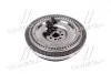Маховик FORD (Вир-во) SACHS 6366 000 008 (фото 4)