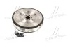 Маховик FORD, MAZDA, VOLVO (вир-во) SACHS 6366 000 055 (фото 1)