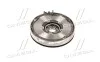 Маховик FORD, MAZDA, VOLVO (вир-во) SACHS 6366 000 055 (фото 3)