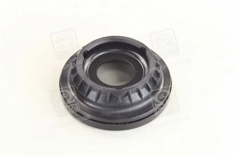 Подшипник опоры амортизатора на передний мост двухсторонний SACHS 801 043