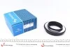Подшипник опоры амортизатора на передний мост двухсторонний SACHS 801 051