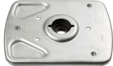 Опора амортизатора Передня SACHS 801 057