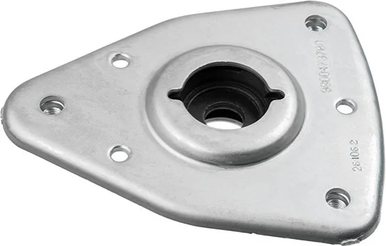 Опора амортизатора Передняя SACHS 801 061 (фото 1)