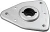 Опора амортизатора Передняя SACHS 801 061 (фото 1)