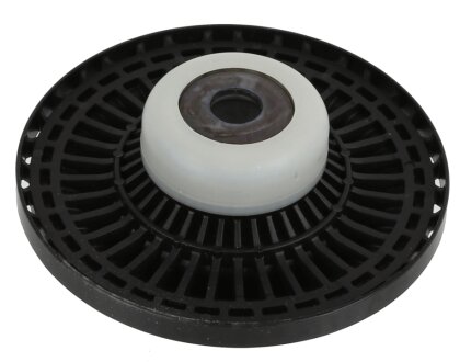 Опора амортизатора верхня SACHS 801 070