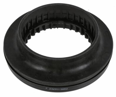 Опора амортизатора верхня SACHS 801 071