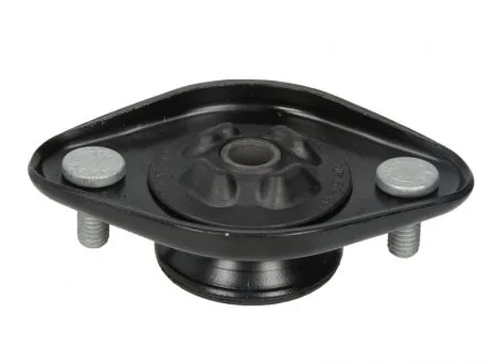 Опора амортизатора Задняя SACHS 802 003