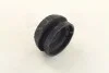 Опора амортизатора Передняя SACHS 802 034 (фото 3)
