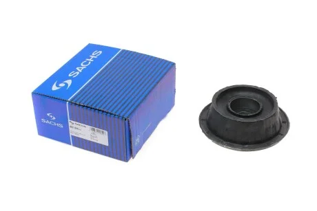 Опора амортизатора Передняя SACHS 802 044