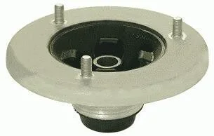 Опора амортизатора Передня SACHS 802 056