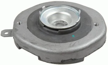 Опора амортизатора Передня SACHS 802 063