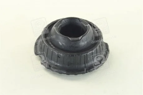 Опора амортизатора Передня SACHS 802 082