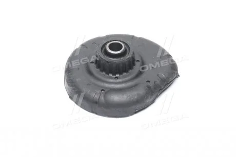 Опора амортизатора Передня SACHS 802 088