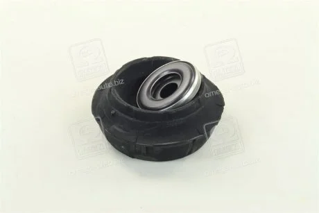 Опора амортизатора Передняя SACHS 802 229