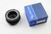 Опора амортизатора Передняя SACHS 802 234