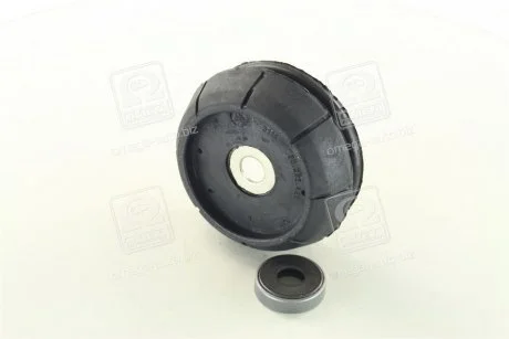 Опора амортизатора Передняя SACHS 802 238