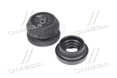 Опора амортизатора Передняя SACHS 802 268