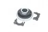 Опора амортизатора Передняя SACHS 802 269