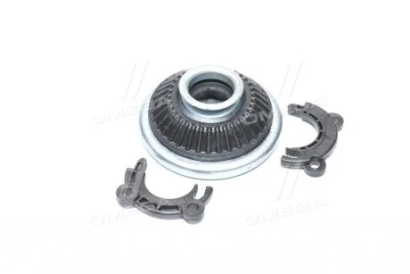 Опора амортизатора Передняя SACHS 802 269